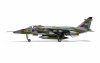 Airfix 11010 Sepecat Jaguar GR.1/GR.1A 1/48